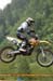 Pergine 21-5-06 480
