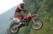 Pergine 21-5-06 481