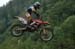 Pergine 21-5-06 486
