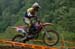 Pergine 21-5-06 488