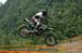 Pergine 21-5-06 491