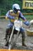 Pergine 21-5-06 667