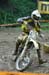 Pergine 21-5-06 668