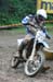 Pergine 21-5-06 669