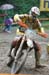 Pergine 21-5-06 673