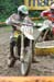 Pergine 21-5-06 678
