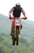 Pergine 21-5-06 694