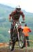 Pergine 21-5-06 695