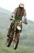 Pergine 21-5-06 696