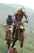 Pergine 21-5-06 699
