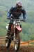 Pergine 21-5-06 700