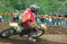 Pergine 21-5-06 703