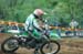 Pergine 21-5-06 707