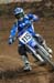 Pergine 21-5-06 725