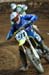 Pergine 21-5-06 732