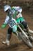 Pergine 21-5-06 733