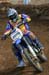 Pergine 21-5-06 735