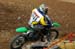 Pergine 21-5-06 745