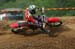 Pergine 21-5-06 746