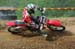 Pergine 21-5-06 747