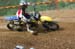 Pergine 21-5-06 748