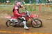 Pergine 21-5-06 749