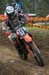 Pergine 21-5-06 750