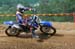 Pergine 21-5-06 751