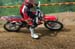 Pergine 21-5-06 752