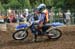 Pergine 21-5-06 857
