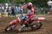 Pergine 21-5-06 905
