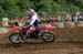Pergine 21-5-06 943