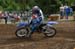Pergine 21-5-06 945