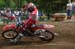 Pergine 21-5-06 947