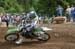 Pergine 21-5-06 953