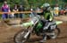 Pergine 21-5-06 956