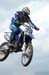 Pergine 21-5-06 958