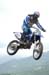 Pergine 21-5-06 966