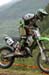Pergine 21-5-06 969
