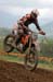 Pergine 21-5-06 971