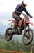 Pergine 21-5-06 972