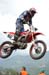 Pergine 21-5-06 979