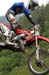 Pergine 21-5-06 986