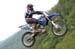 Pergine 21-5-06 987