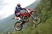 Pergine 21-5-06 992