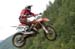 Pergine 21-5-06 993