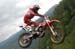 Pergine 21-5-06 994