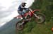Pergine 21-5-06 998