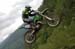 Pergine 21-5-06 999