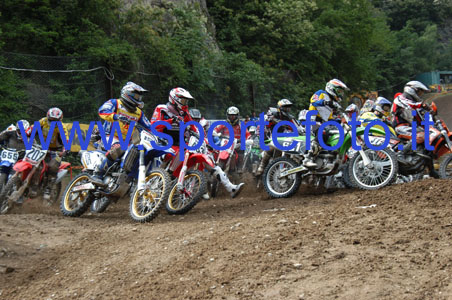 Pergine 21-5-06 1060